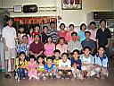 family2004.jpg